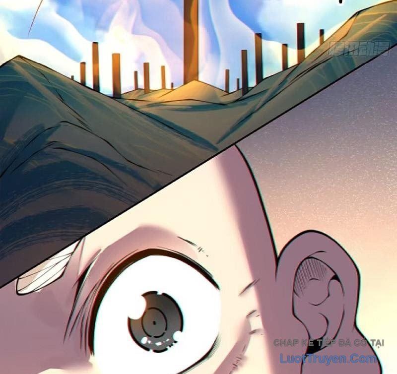 đọc truyện Đồ Đệ Của Ta Đều Là Đại Phản Phái Chương 452 ảnh 61 tại Thiên Thai Truyện