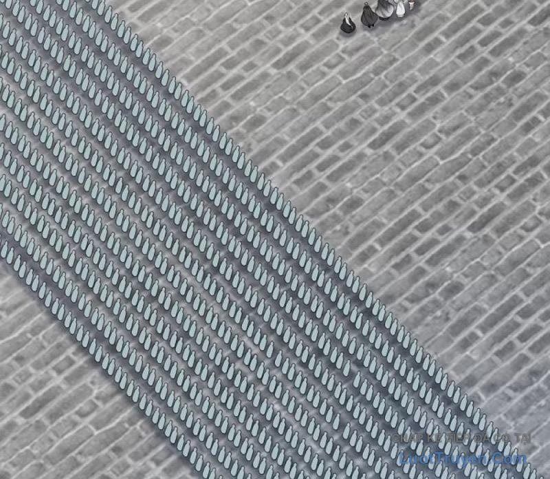 đọc truyện Đồ Đệ Của Ta Đều Là Đại Phản Phái Chương 452 ảnh 8 tại Thiên Thai Truyện