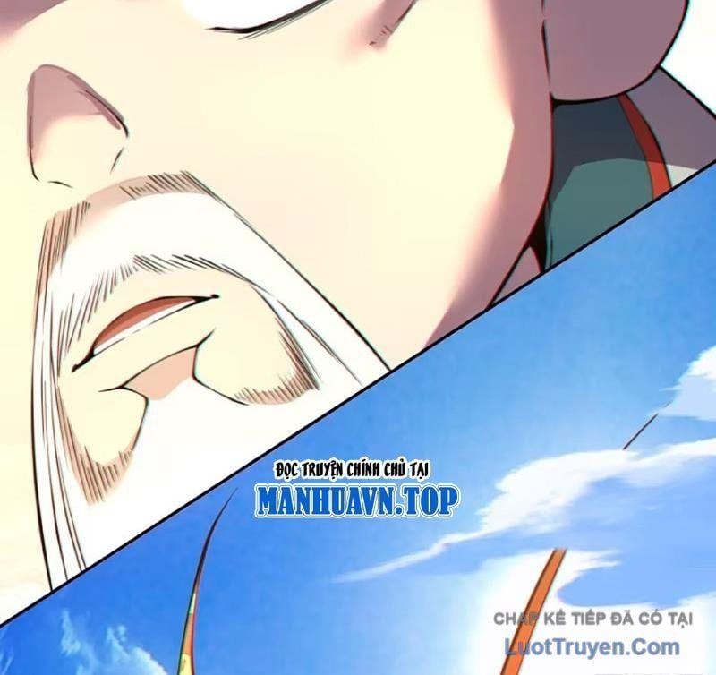 đọc truyện Đồ Đệ Của Ta Đều Là Đại Phản Phái Chương 452 ảnh 62 tại Thiên Thai Truyện