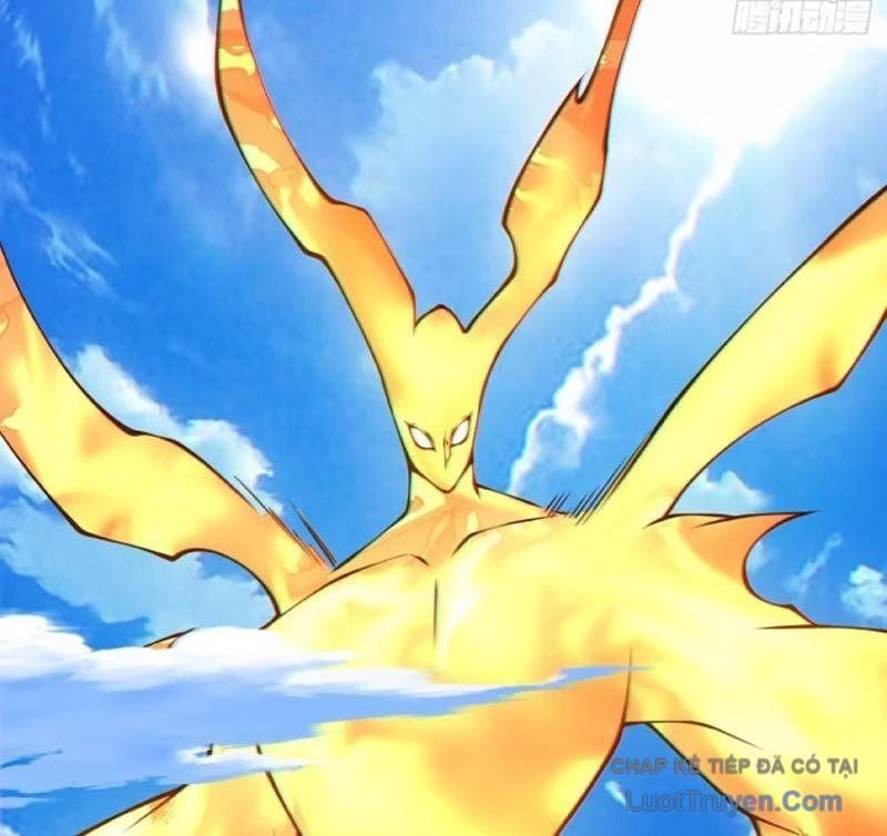 đọc truyện Đồ Đệ Của Ta Đều Là Đại Phản Phái Chương 452 ảnh 63 tại Thiên Thai Truyện