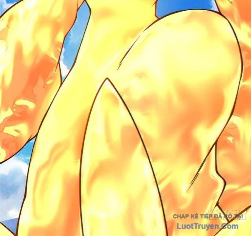 đọc truyện Đồ Đệ Của Ta Đều Là Đại Phản Phái Chương 452 ảnh 64 tại Thiên Thai Truyện