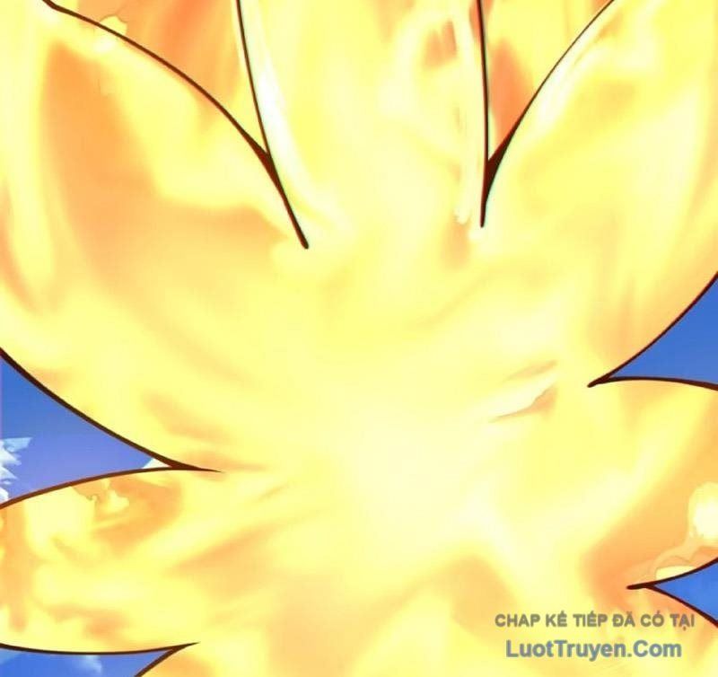 đọc truyện Đồ Đệ Của Ta Đều Là Đại Phản Phái Chương 452 ảnh 65 tại Thiên Thai Truyện