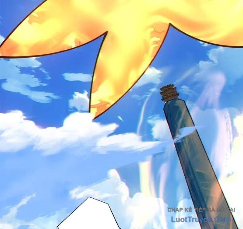 đọc truyện Đồ Đệ Của Ta Đều Là Đại Phản Phái Chương 452 ảnh 66 tại Thiên Thai Truyện