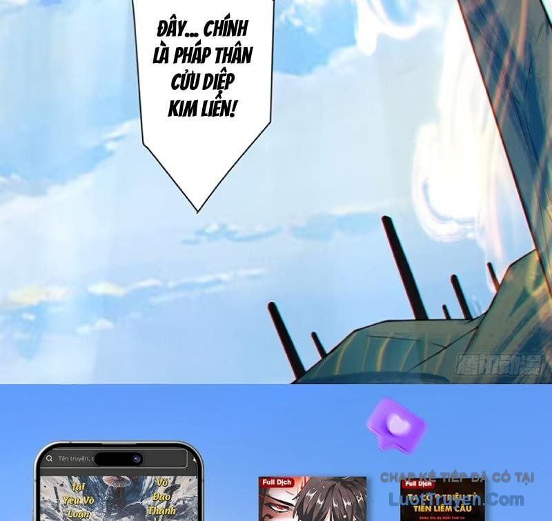 đọc truyện Đồ Đệ Của Ta Đều Là Đại Phản Phái Chương 452 ảnh 67 tại Thiên Thai Truyện