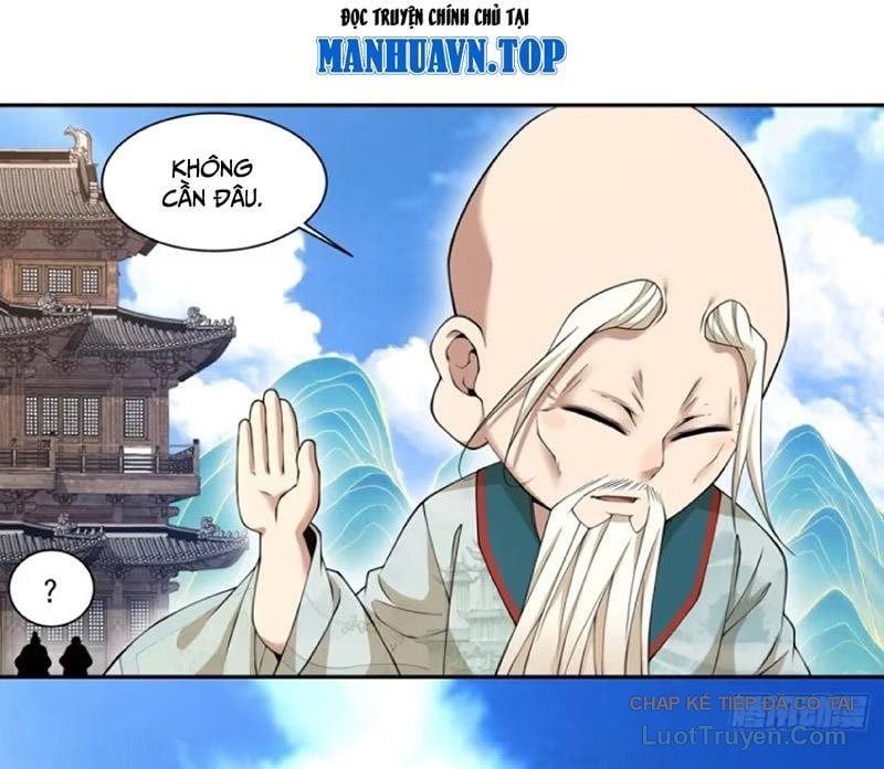 đọc truyện Đồ Đệ Của Ta Đều Là Đại Phản Phái Chương 452 ảnh 11 tại Thiên Thai Truyện