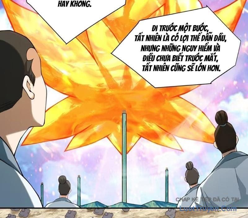 đọc truyện Đồ Đệ Của Ta Đều Là Đại Phản Phái Chương 453 ảnh 13 tại Thiên Thai Truyện