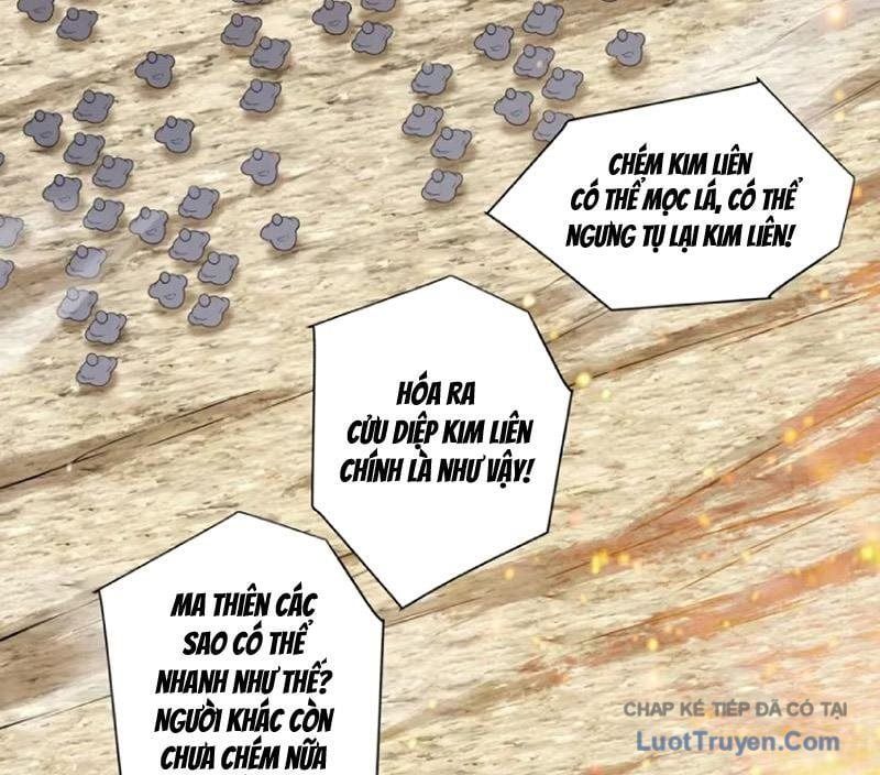 đọc truyện Đồ Đệ Của Ta Đều Là Đại Phản Phái Chương 453 ảnh 14 tại Thiên Thai Truyện