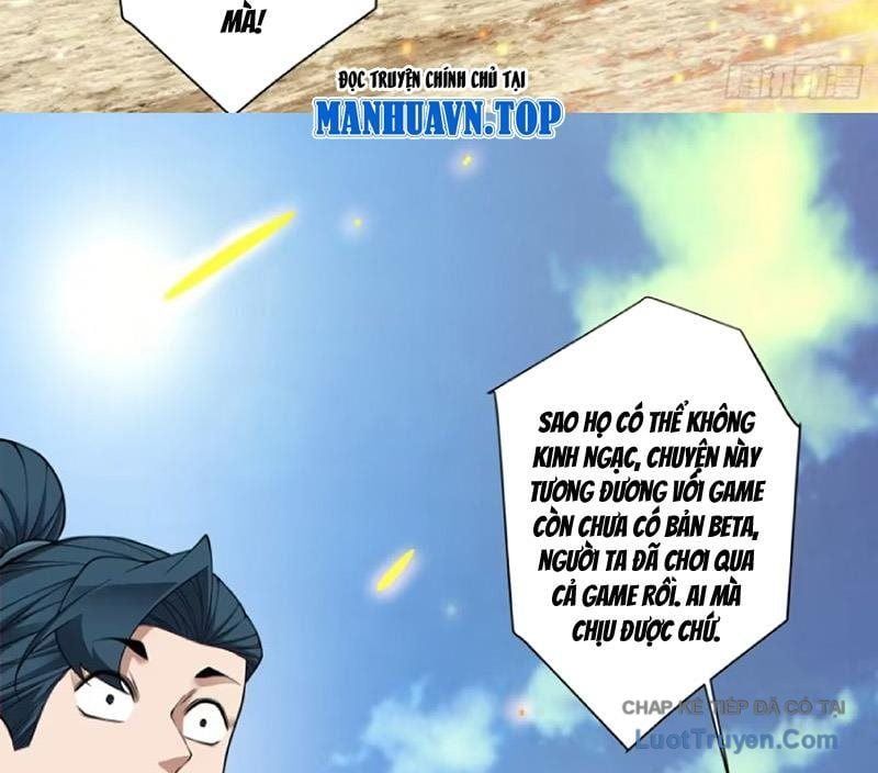 đọc truyện Đồ Đệ Của Ta Đều Là Đại Phản Phái Chương 453 ảnh 15 tại Thiên Thai Truyện