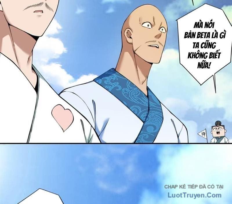 đọc truyện Đồ Đệ Của Ta Đều Là Đại Phản Phái Chương 453 ảnh 16 tại Thiên Thai Truyện