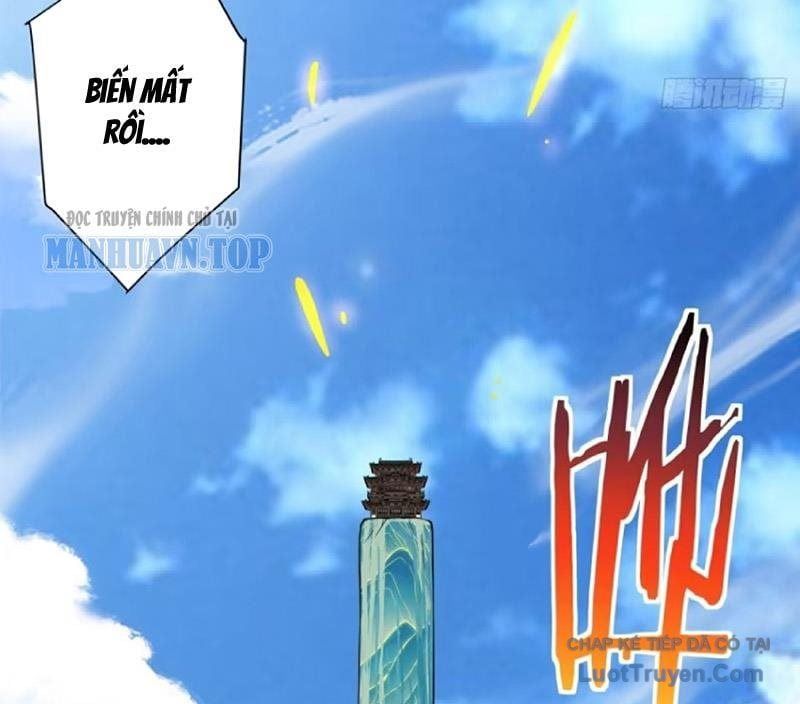 đọc truyện Đồ Đệ Của Ta Đều Là Đại Phản Phái Chương 453 ảnh 17 tại Thiên Thai Truyện