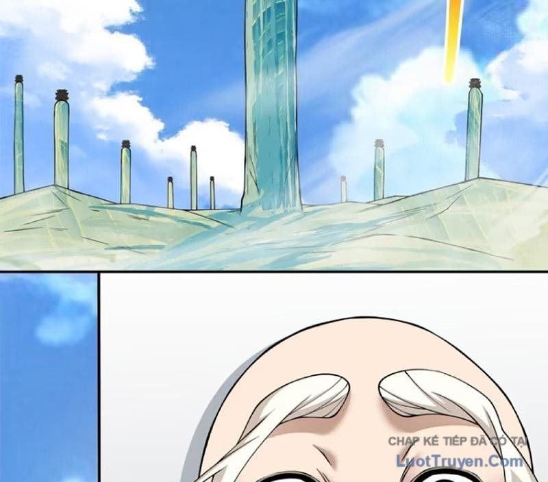 đọc truyện Đồ Đệ Của Ta Đều Là Đại Phản Phái Chương 453 ảnh 18 tại Thiên Thai Truyện