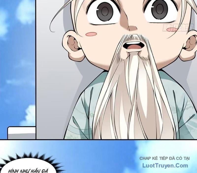 đọc truyện Đồ Đệ Của Ta Đều Là Đại Phản Phái Chương 453 ảnh 19 tại Thiên Thai Truyện