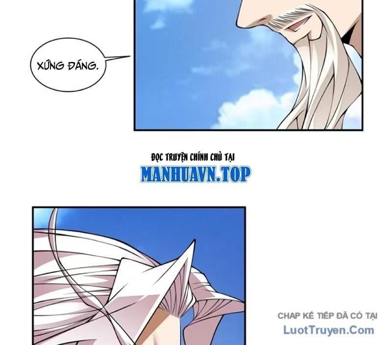 đọc truyện Đồ Đệ Của Ta Đều Là Đại Phản Phái Chương 453 ảnh 22 tại Thiên Thai Truyện