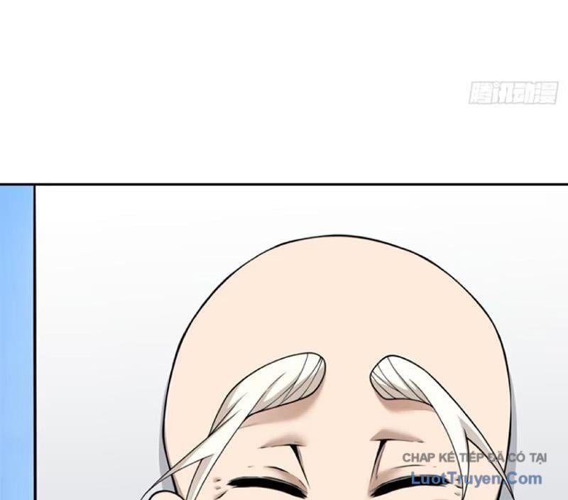 đọc truyện Đồ Đệ Của Ta Đều Là Đại Phản Phái Chương 453 ảnh 24 tại Thiên Thai Truyện