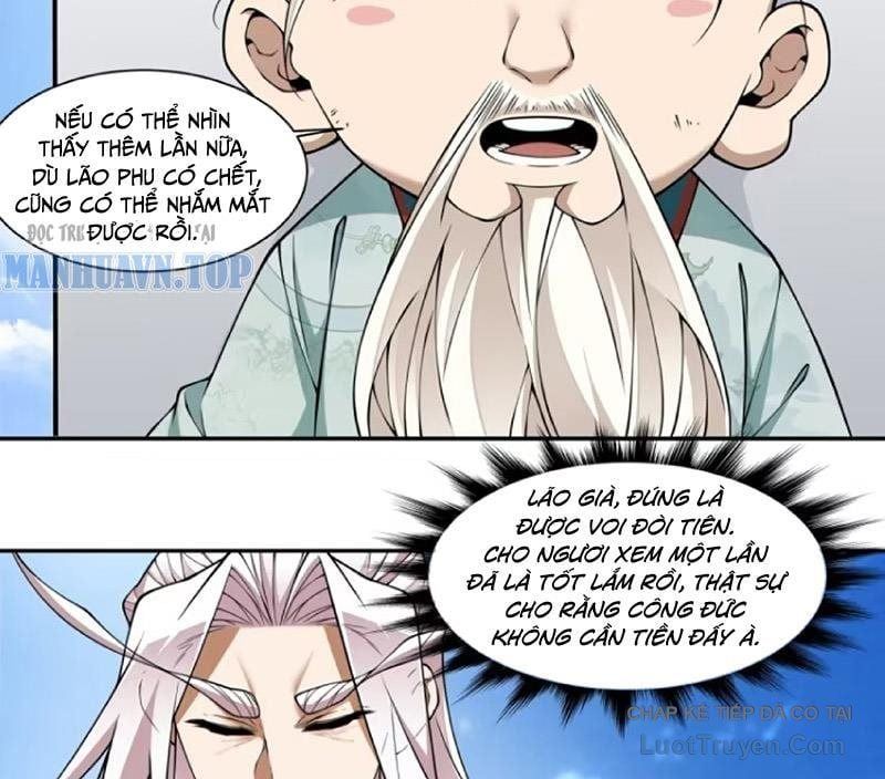 đọc truyện Đồ Đệ Của Ta Đều Là Đại Phản Phái Chương 453 ảnh 25 tại Thiên Thai Truyện