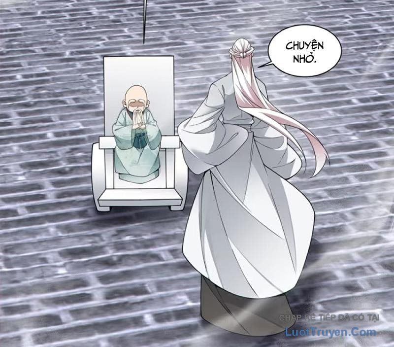 đọc truyện Đồ Đệ Của Ta Đều Là Đại Phản Phái Chương 453 ảnh 27 tại Thiên Thai Truyện