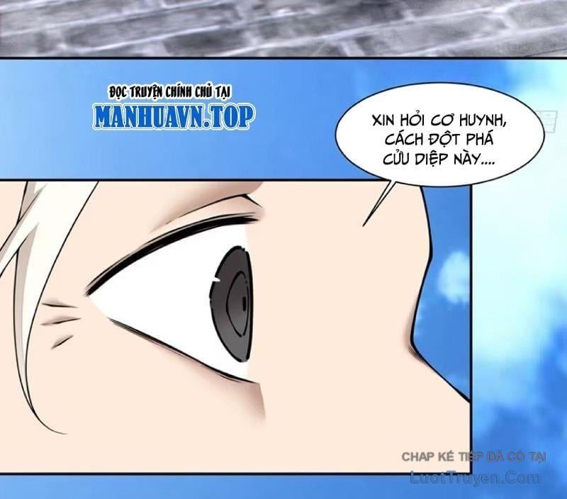 đọc truyện Đồ Đệ Của Ta Đều Là Đại Phản Phái Chương 453 ảnh 28 tại Thiên Thai Truyện