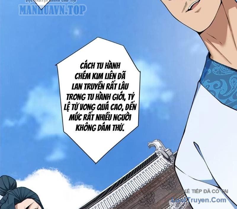 đọc truyện Đồ Đệ Của Ta Đều Là Đại Phản Phái Chương 453 ảnh 31 tại Thiên Thai Truyện