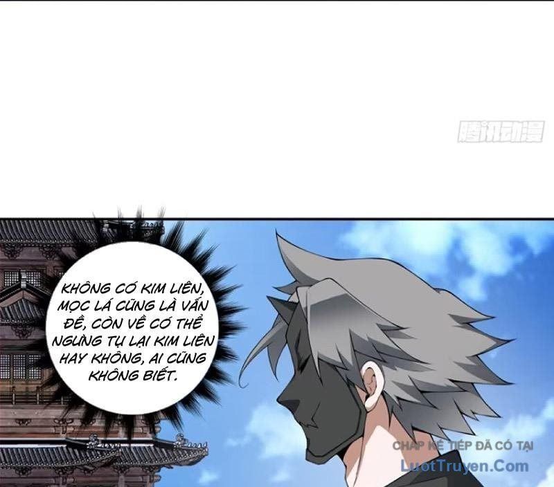 đọc truyện Đồ Đệ Của Ta Đều Là Đại Phản Phái Chương 453 ảnh 33 tại Thiên Thai Truyện