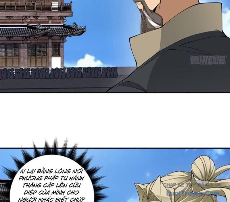 đọc truyện Đồ Đệ Của Ta Đều Là Đại Phản Phái Chương 453 ảnh 35 tại Thiên Thai Truyện