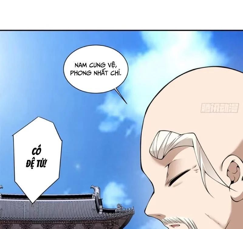 đọc truyện Đồ Đệ Của Ta Đều Là Đại Phản Phái Chương 453 ảnh 37 tại Thiên Thai Truyện