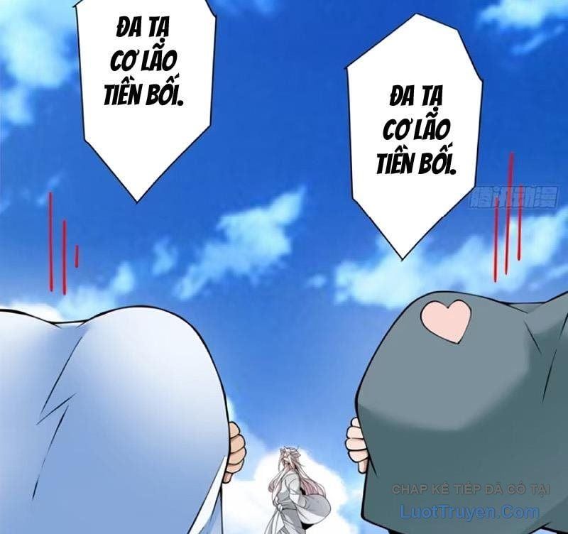 đọc truyện Đồ Đệ Của Ta Đều Là Đại Phản Phái Chương 453 ảnh 39 tại Thiên Thai Truyện