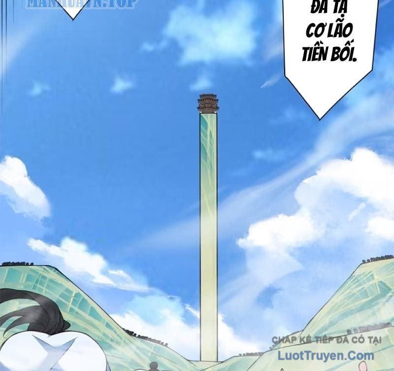 đọc truyện Đồ Đệ Của Ta Đều Là Đại Phản Phái Chương 453 ảnh 41 tại Thiên Thai Truyện