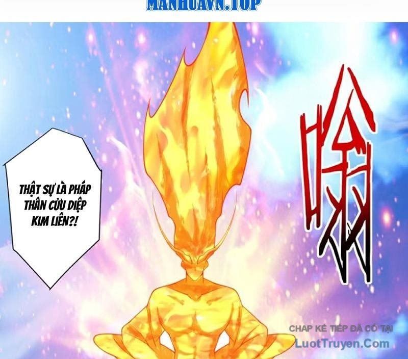 đọc truyện Đồ Đệ Của Ta Đều Là Đại Phản Phái Chương 453 ảnh 6 tại Thiên Thai Truyện