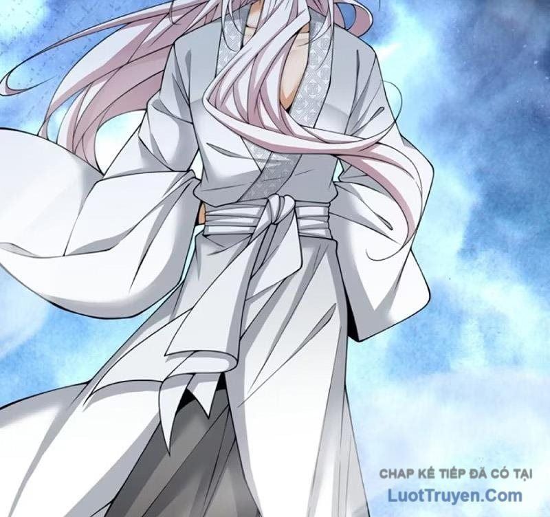 đọc truyện Đồ Đệ Của Ta Đều Là Đại Phản Phái Chương 453 ảnh 43 tại Thiên Thai Truyện