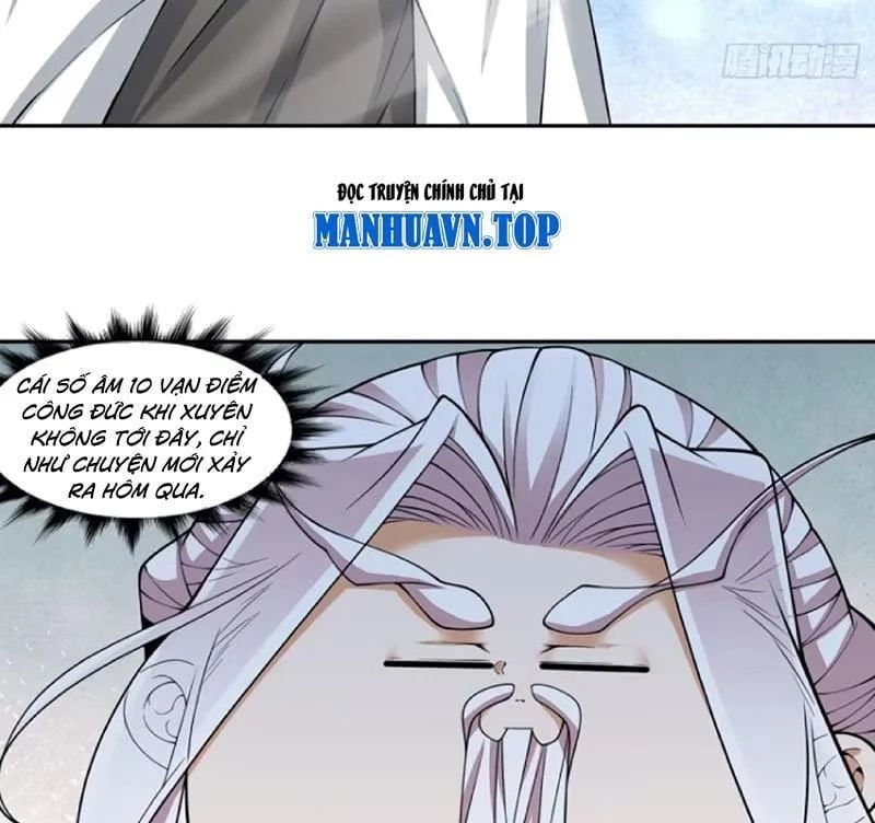 đọc truyện Đồ Đệ Của Ta Đều Là Đại Phản Phái Chương 453 ảnh 44 tại Thiên Thai Truyện