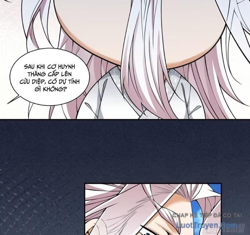 đọc truyện Đồ Đệ Của Ta Đều Là Đại Phản Phái Chương 453 ảnh 45 tại Thiên Thai Truyện