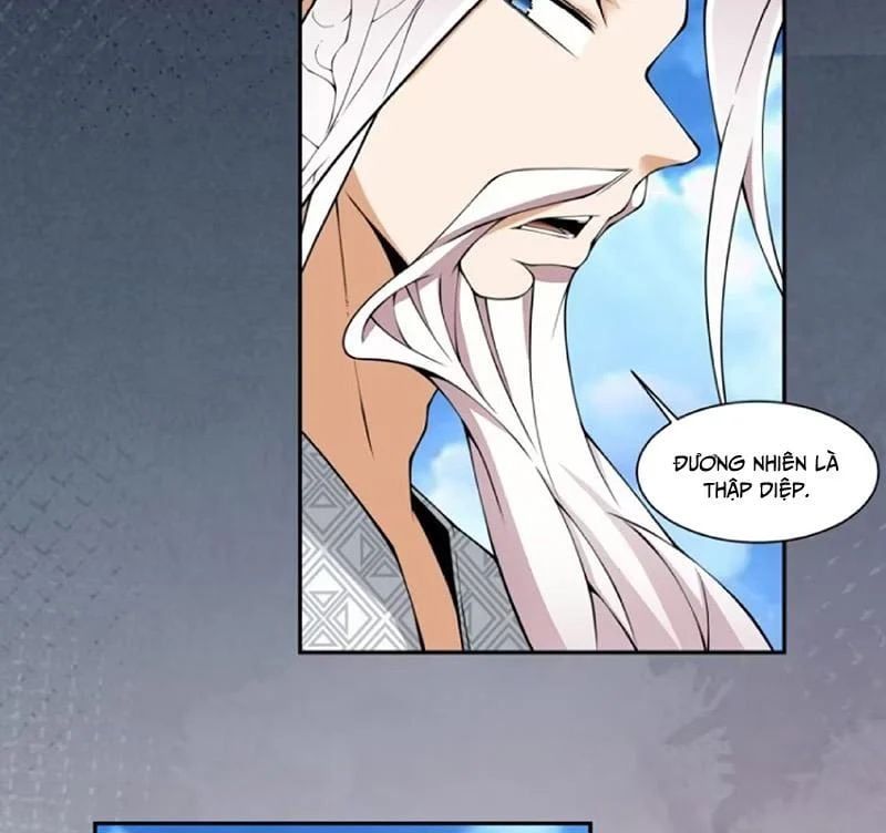 đọc truyện Đồ Đệ Của Ta Đều Là Đại Phản Phái Chương 453 ảnh 46 tại Thiên Thai Truyện