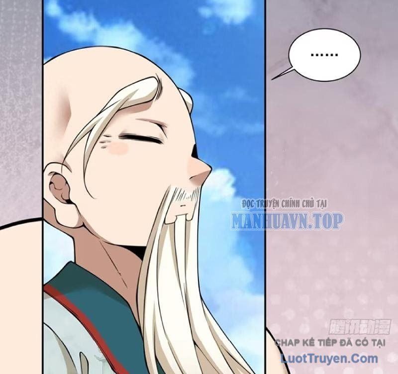 đọc truyện Đồ Đệ Của Ta Đều Là Đại Phản Phái Chương 453 ảnh 47 tại Thiên Thai Truyện