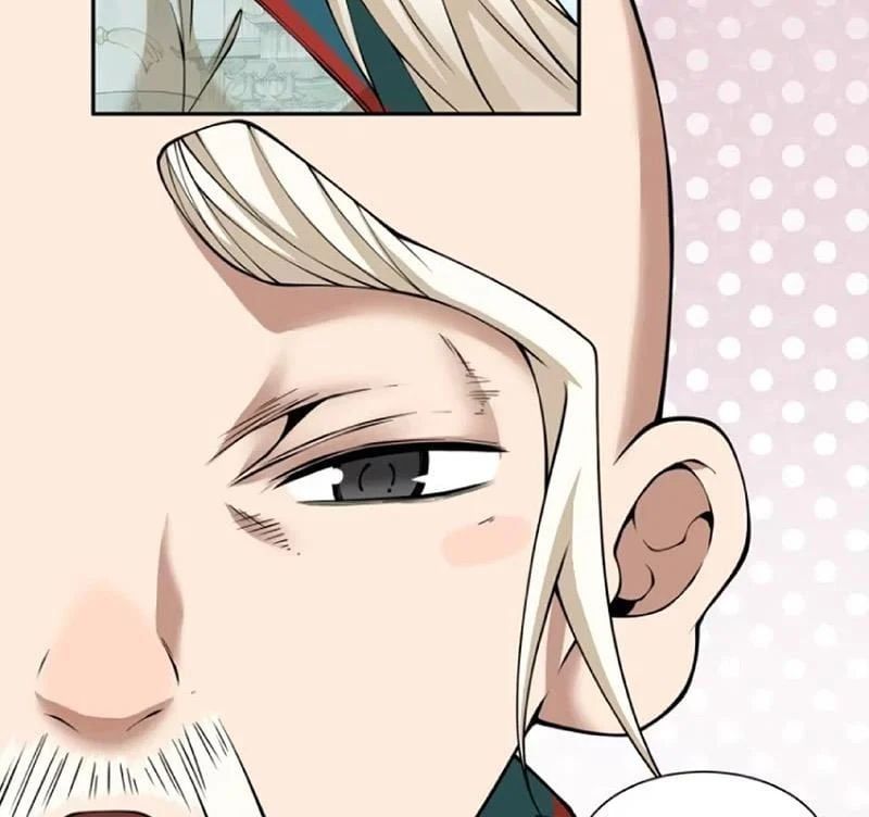 đọc truyện Đồ Đệ Của Ta Đều Là Đại Phản Phái Chương 453 ảnh 48 tại Thiên Thai Truyện