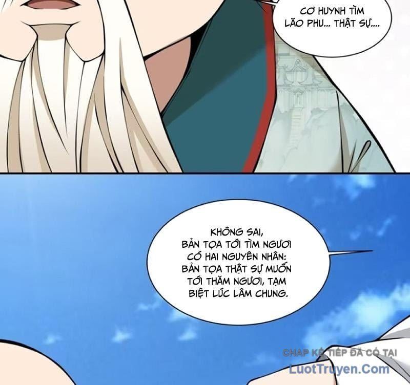 đọc truyện Đồ Đệ Của Ta Đều Là Đại Phản Phái Chương 453 ảnh 49 tại Thiên Thai Truyện