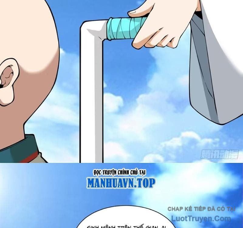 đọc truyện Đồ Đệ Của Ta Đều Là Đại Phản Phái Chương 453 ảnh 50 tại Thiên Thai Truyện