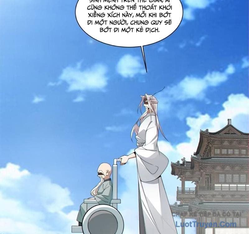 đọc truyện Đồ Đệ Của Ta Đều Là Đại Phản Phái Chương 453 ảnh 51 tại Thiên Thai Truyện