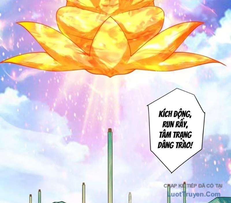 đọc truyện Đồ Đệ Của Ta Đều Là Đại Phản Phái Chương 453 ảnh 7 tại Thiên Thai Truyện