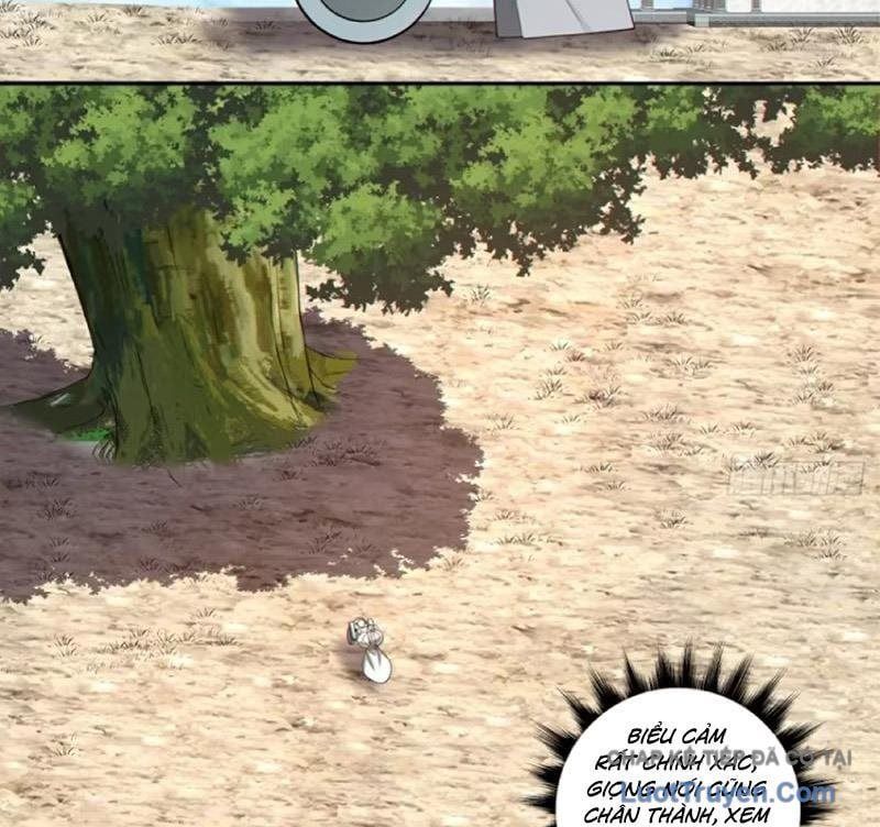 đọc truyện Đồ Đệ Của Ta Đều Là Đại Phản Phái Chương 453 ảnh 52 tại Thiên Thai Truyện