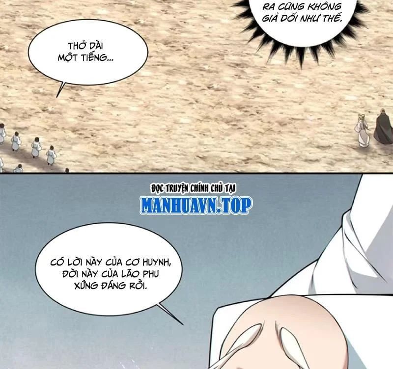 đọc truyện Đồ Đệ Của Ta Đều Là Đại Phản Phái Chương 453 ảnh 53 tại Thiên Thai Truyện