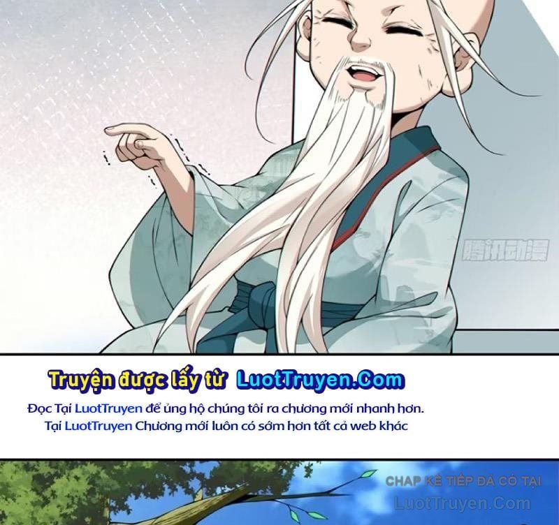 đọc truyện Đồ Đệ Của Ta Đều Là Đại Phản Phái Chương 453 ảnh 54 tại Thiên Thai Truyện