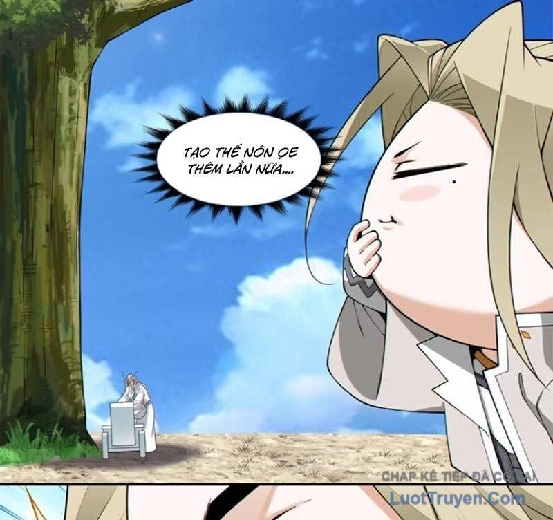 đọc truyện Đồ Đệ Của Ta Đều Là Đại Phản Phái Chương 453 ảnh 55 tại Thiên Thai Truyện