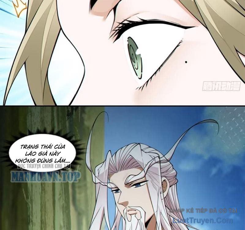 đọc truyện Đồ Đệ Của Ta Đều Là Đại Phản Phái Chương 453 ảnh 56 tại Thiên Thai Truyện