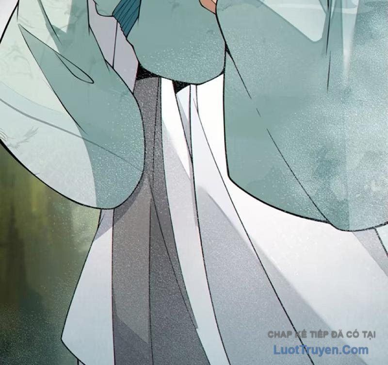 đọc truyện Đồ Đệ Của Ta Đều Là Đại Phản Phái Chương 453 ảnh 58 tại Thiên Thai Truyện