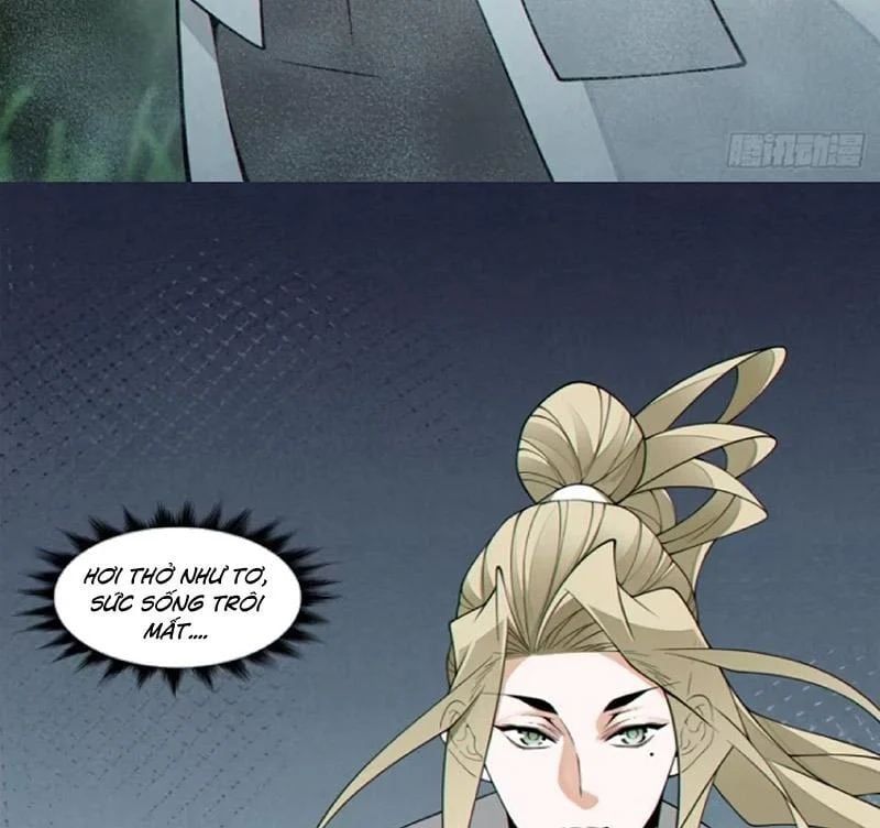 đọc truyện Đồ Đệ Của Ta Đều Là Đại Phản Phái Chương 453 ảnh 59 tại Thiên Thai Truyện