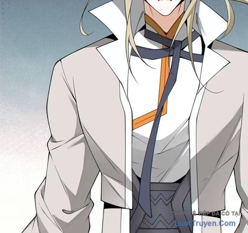 đọc truyện Đồ Đệ Của Ta Đều Là Đại Phản Phái Chương 453 ảnh 60 tại Thiên Thai Truyện