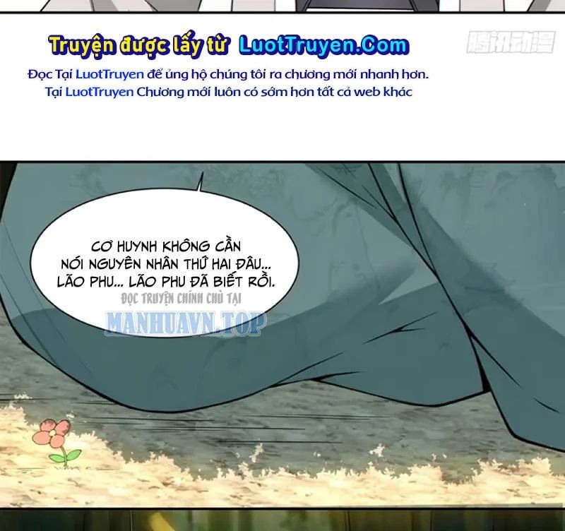 đọc truyện Đồ Đệ Của Ta Đều Là Đại Phản Phái Chương 453 ảnh 61 tại Thiên Thai Truyện