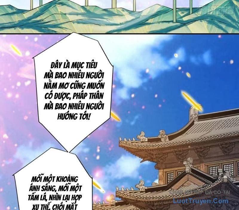 đọc truyện Đồ Đệ Của Ta Đều Là Đại Phản Phái Chương 453 ảnh 8 tại Thiên Thai Truyện