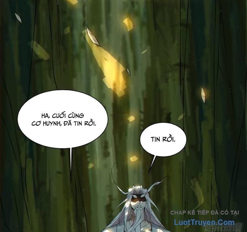 đọc truyện Đồ Đệ Của Ta Đều Là Đại Phản Phái Chương 453 ảnh 62 tại Thiên Thai Truyện