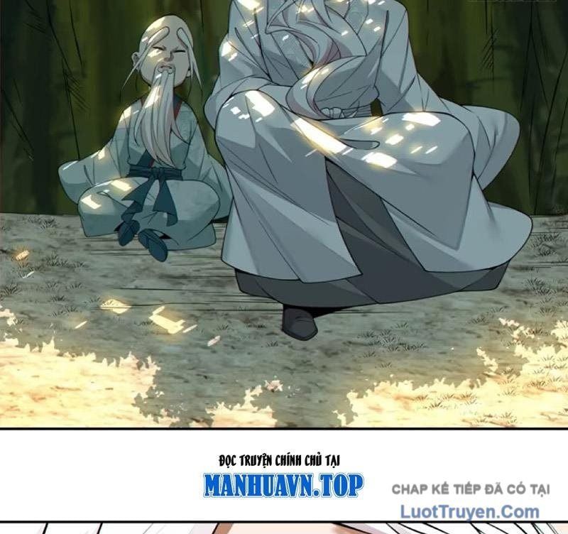 đọc truyện Đồ Đệ Của Ta Đều Là Đại Phản Phái Chương 453 ảnh 63 tại Thiên Thai Truyện